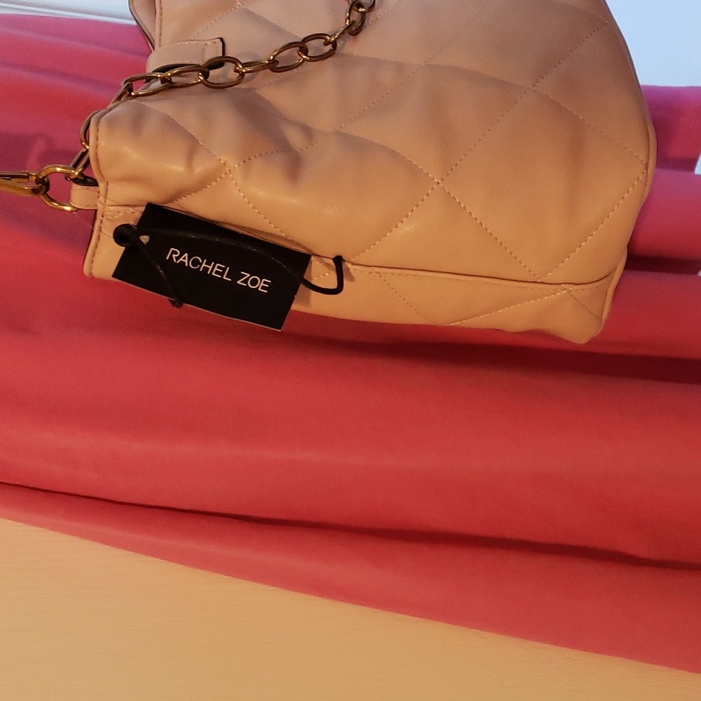 Rachel Zoe Sage Handbag - Picture 10 of 12